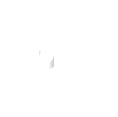 Ingol Village